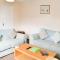Cygnet Cottage - Uk43546