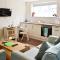 Cygnet Cottage - Uk43546