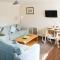 Cygnet Cottage - Uk43546