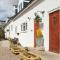 Cygnet Cottage - Uk43546