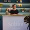 Sublim by Sweett