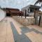 Casa com piscina