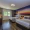 Hotel Panamby Guarulhos