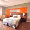 Hotel Panamby Guarulhos