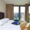 Park Hill Residences