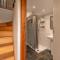 Silverwood Stylish House - Pass the Keys