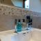 Silverwood Stylish House - Pass the Keys