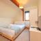Silverwood Stylish House - Pass the Keys