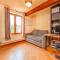 Silverwood Stylish House - Pass the Keys
