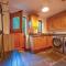 Silverwood Stylish House - Pass the Keys