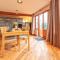 Silverwood Stylish House - Pass the Keys