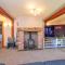 Silverwood Stylish House - Pass the Keys