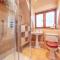 Silverwood Stylish House - Pass the Keys