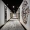 KUST Hotell & SPA