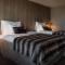 KUST Hotell & SPA