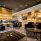 KUST Hotell & SPA