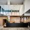 KUST Hotell & SPA