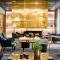KUST Hotell & SPA