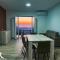 Residence Mancini - Cilento Home & Sunset