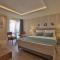 Rawda Resort Hotel Altinoluk