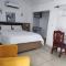 Amazing Grace Residence