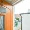 Cygnet Cottage - Uk43546