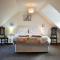Cygnet Cottage - Uk43546