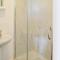 Cygnet Cottage - Uk43546