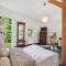 Beautiful Apartment In Wingst