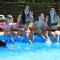 Bungalows Nou Camping