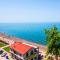Akcakoca Poyraz Otel
