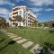 Rawda Resort Hotel Altinoluk