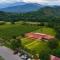Chubini Winery & Cabins