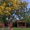 Chubini Winery & Cabins