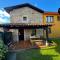 Casa Lula 2 Pendueles Llanes AR-685-AS