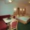 Hotel Garni Binta - 伊施格尔