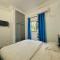 CAMERHOME "Low Cost"