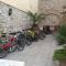 Casa Sastre Segui