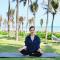 Silver Beach Resort Ke Ga