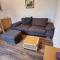 NEU! Schicke FeWo Alsfeld