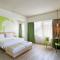 MaxOneHotels at Bukit Jimbaran