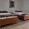 Hotel San Marcos Las Lajas