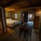 Walser House