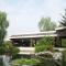 Foto: Jinling Resort Nanjing 30/39