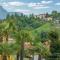 Hotel Don Ferrante