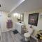 Carrousel Bed & Breakfast
