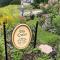 The Queen, A Victorian Bed & Breakfast