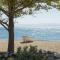 Rawda Resort Hotel Altinoluk