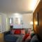 Apartment Nidus - San Candido