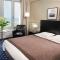 Hotel Aguado photo 17